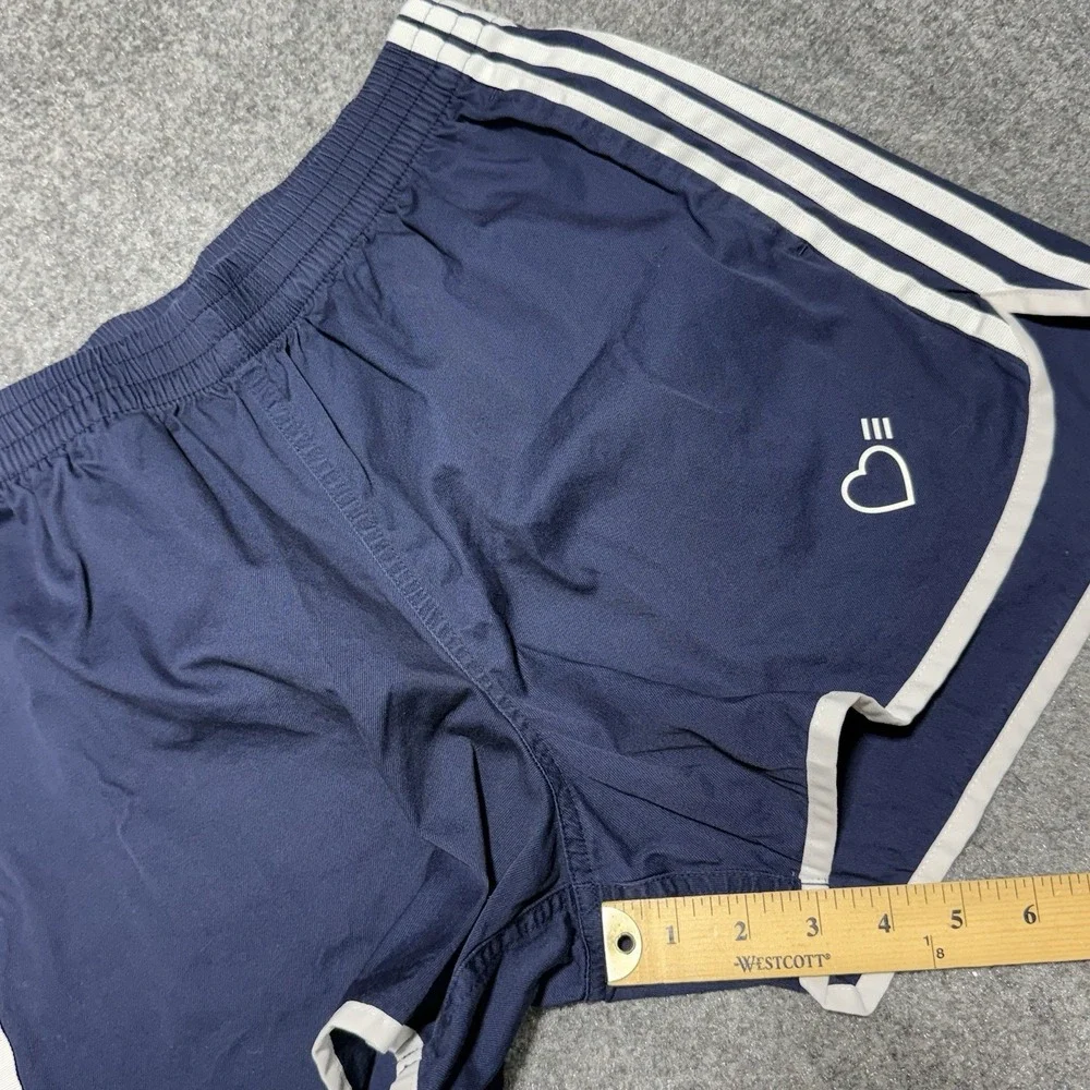 adidas human made
